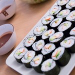 Makis