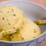 La saga des glaces