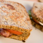 BLT