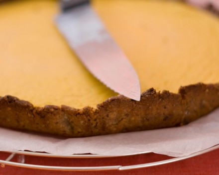 butternut-pie-1