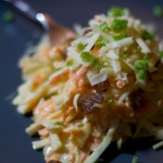 Coleslaw