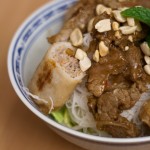 Bo Bun