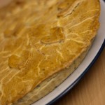 Pour la Saint Valentin, vous auriez pu …