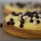 Sablés Gourmands pour Pause Tendresse