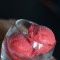 Sorbet Fraise Vodka