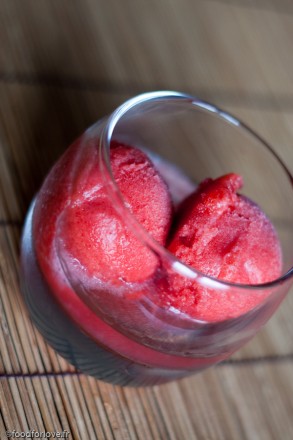 sorbet-fraise-vodka-2