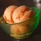 Sorbet Melon Pêche et Menthe