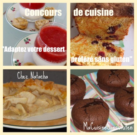 collageconcourscuisinesansgluten