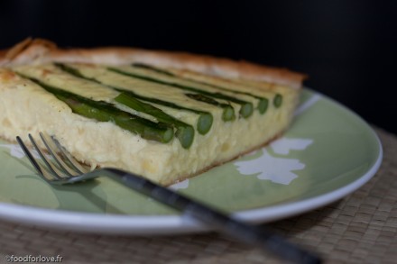 tarte asperge pdt jamie oliver tarte asperge pdt jamie oliver