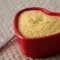 Fiadone, naturellement sans gluten …