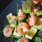 Salade Japonisante