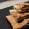 Quesadillas