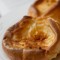 10 ans après … Jamie Oliver’s Yorkshire Pudding
