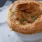 Chicken Pot Pie