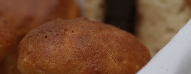De ma Maman … Muffins Coeur Chocolat, Sans Gluten