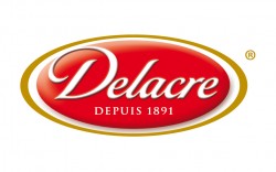 logo DELACRE_HD