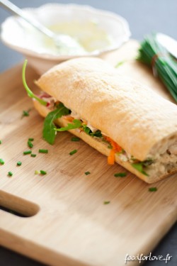 banh mi sandwich-8