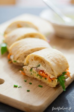 banh mi sandwich-9