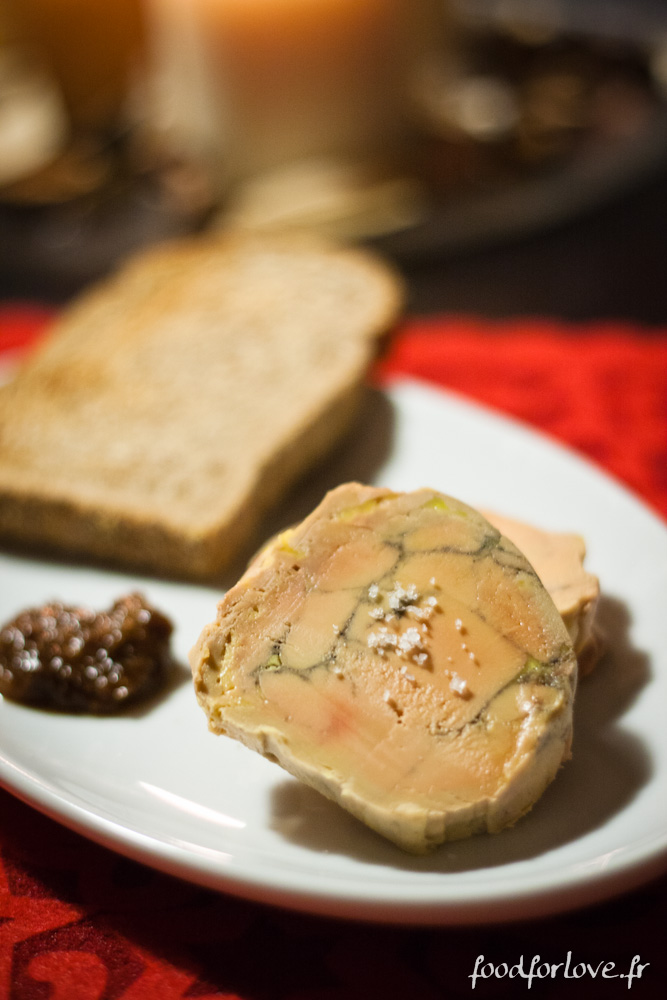 foie gras torchon-2