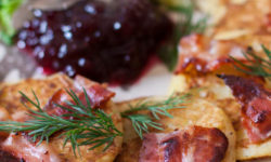 CONCOURS < Raggmunk & #DrinkAlsace