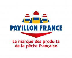 logo Pavillon France