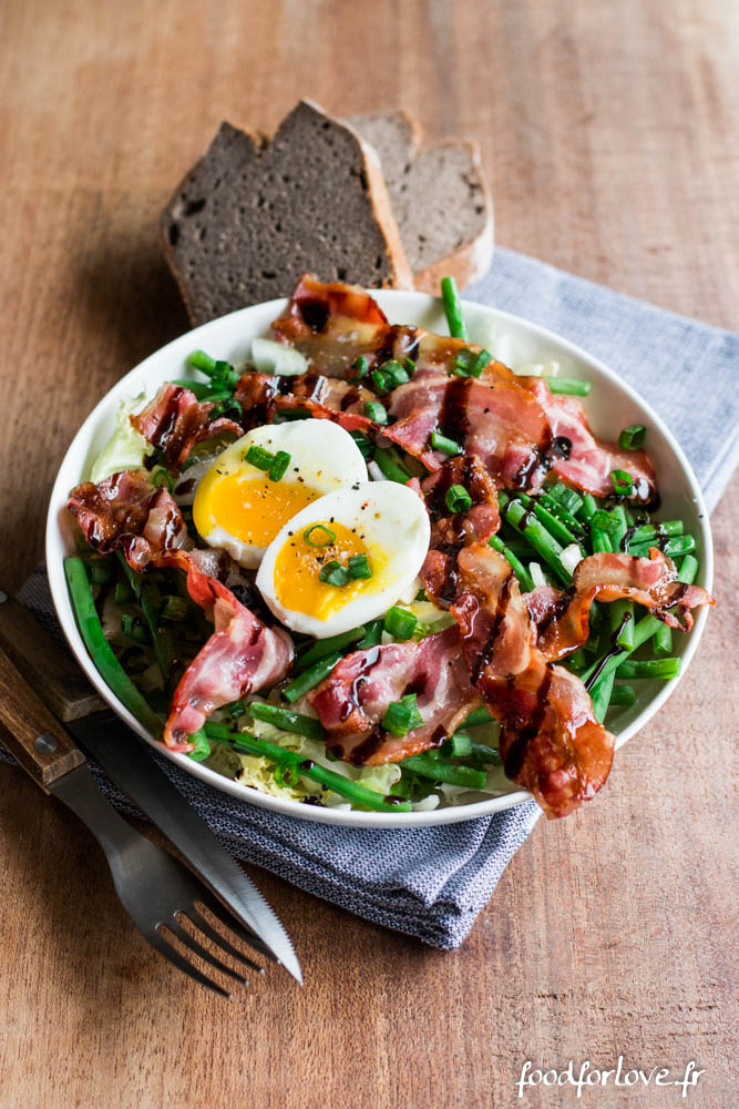 salade-frisee-haricots-oeuf-bacon-3-sur-13