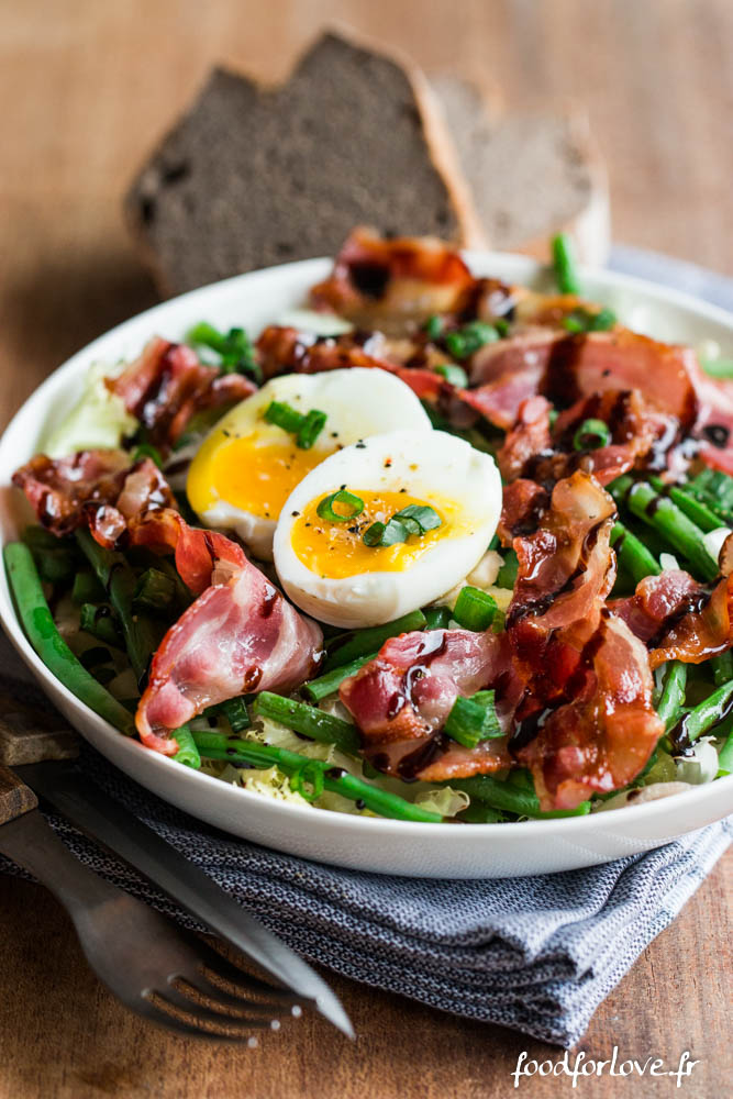 salade-frisee-haricots-oeuf-bacon-6-sur-13