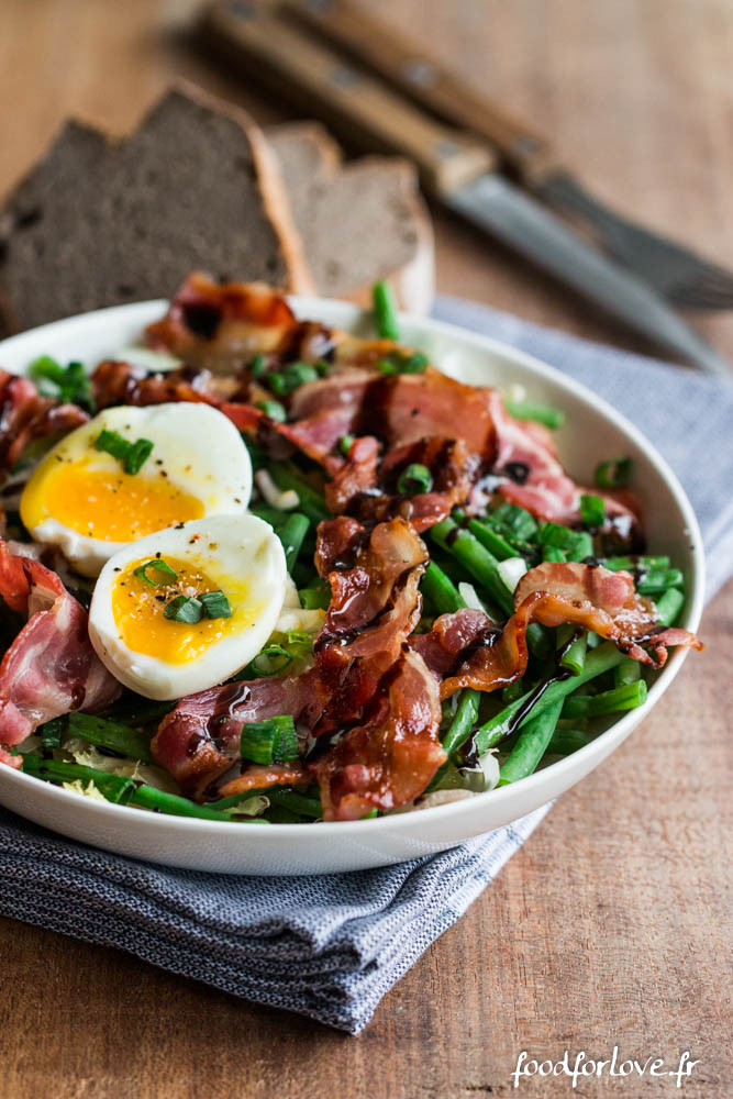 salade-frisee-haricots-oeuf-bacon-9-sur-13