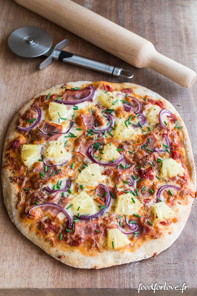 pizza-hawaienne-delmonte-4-sur-16
