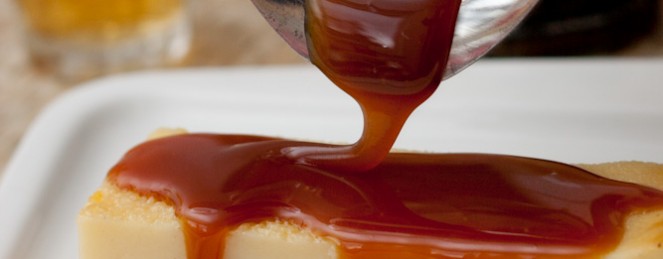 Far aux Pruneaux, Sans Gluten